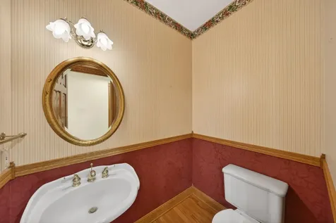 71258 285th Avenue Lake City MN 55041
