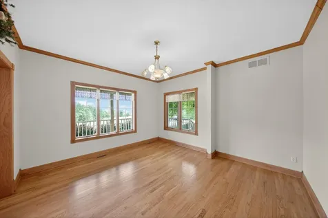 71258 285th Avenue Lake City MN 55041