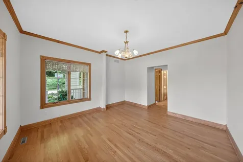 71258 285th Avenue Lake City MN 55041