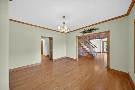 71258 285th Avenue Lake City MN 55041