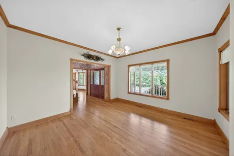 71258 285th Avenue Lake City MN 55041