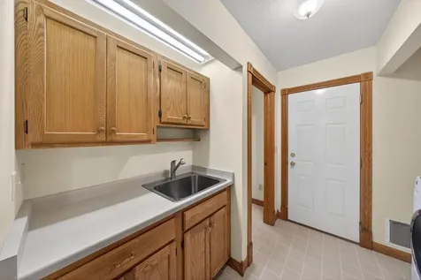 71258 285th Avenue Lake City MN 55041