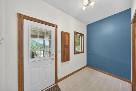 71258 285th Avenue Lake City MN 55041