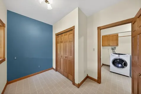 71258 285th Avenue Lake City MN 55041