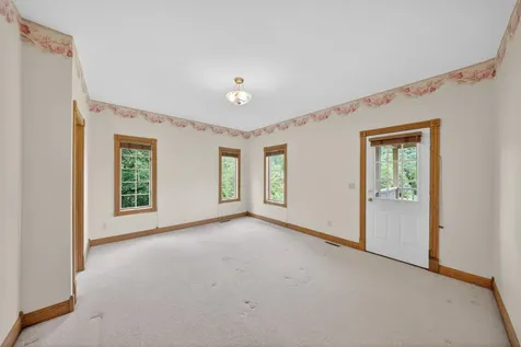 71258 285th Avenue Lake City MN 55041