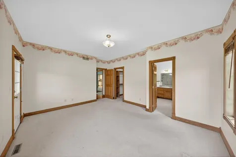 71258 285th Avenue Lake City MN 55041