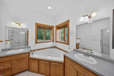 71258 285th Avenue Lake City MN 55041