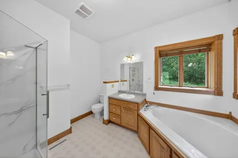 71258 285th Avenue Lake City MN 55041