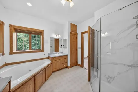 71258 285th Avenue Lake City MN 55041