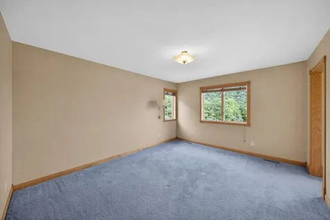 71258 285th Avenue Lake City MN 55041
