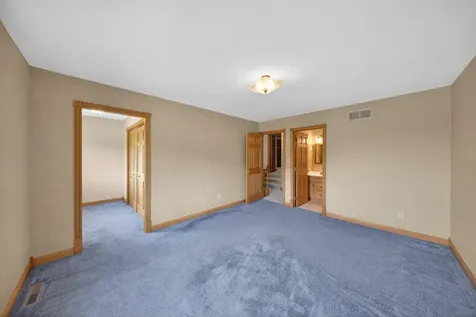 71258 285th Avenue Lake City MN 55041