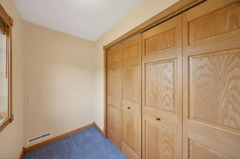 71258 285th Avenue Lake City MN 55041