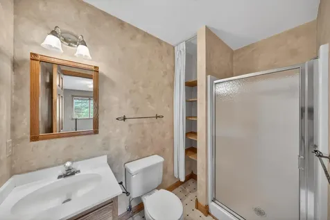 71258 285th Avenue Lake City MN 55041