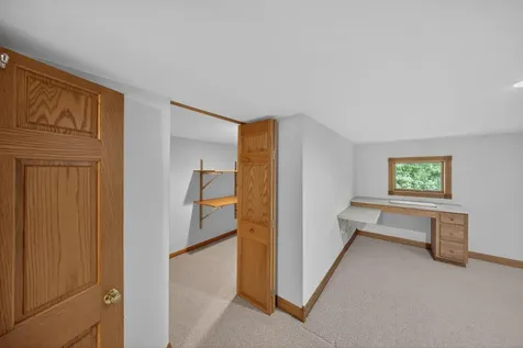 71258 285th Avenue Lake City MN 55041