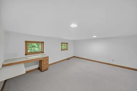 71258 285th Avenue Lake City MN 55041