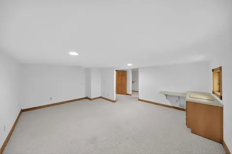 71258 285th Avenue Lake City MN 55041