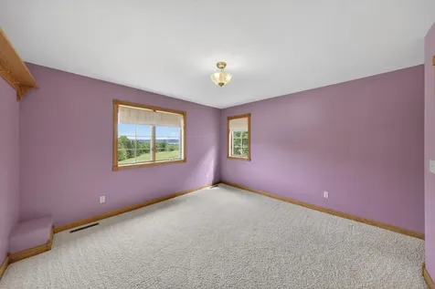 71258 285th Avenue Lake City MN 55041