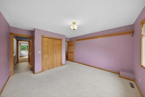 71258 285th Avenue Lake City MN 55041
