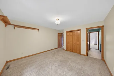 71258 285th Avenue Lake City MN 55041