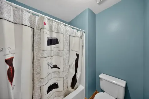 71258 285th Avenue Lake City MN 55041