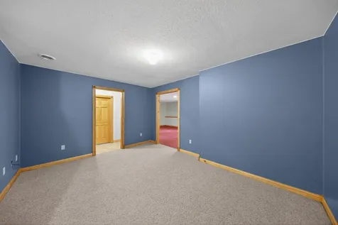 71258 285th Avenue Lake City MN 55041