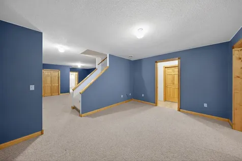 71258 285th Avenue Lake City MN 55041