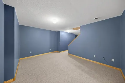 71258 285th Avenue Lake City MN 55041