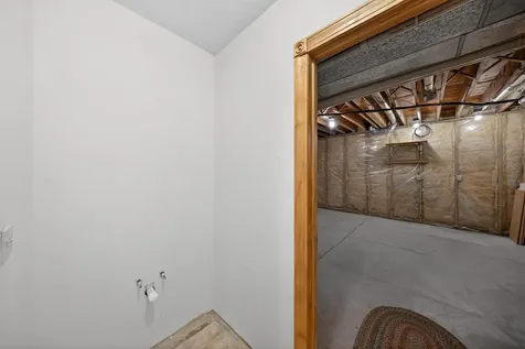 71258 285th Avenue Lake City MN 55041
