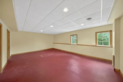 71258 285th Avenue Lake City MN 55041