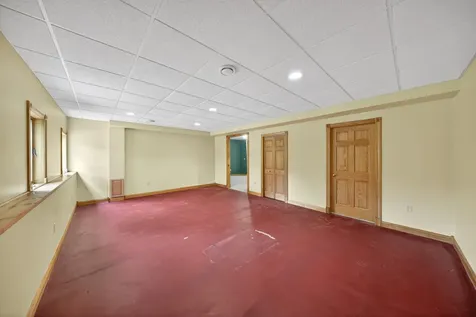 71258 285th Avenue Lake City MN 55041