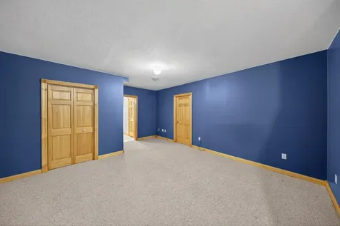 71258 285th Avenue Lake City MN 55041