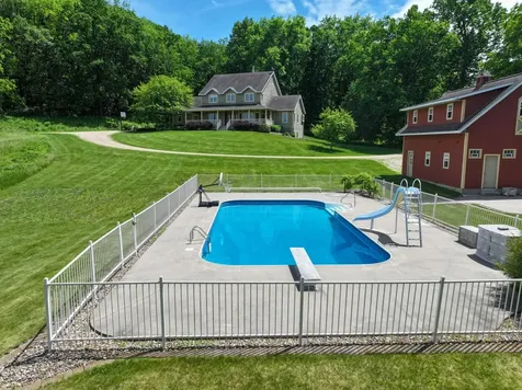 71258 285th Avenue Lake City MN 55041