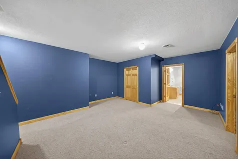 71258 285th Avenue Lake City MN 55041