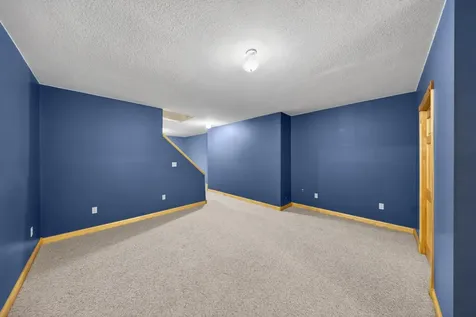 71258 285th Avenue Lake City MN 55041