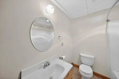 71258 285th Avenue Lake City MN 55041