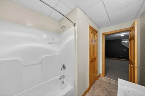 71258 285th Avenue Lake City MN 55041