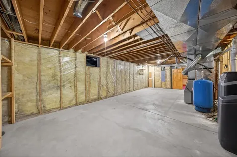 71258 285th Avenue Lake City MN 55041