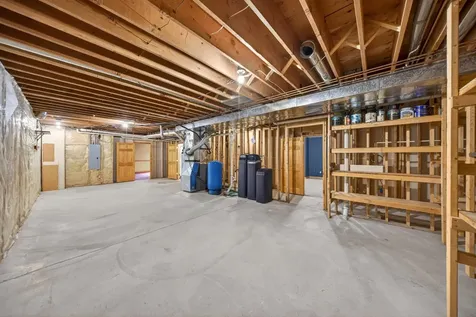 71258 285th Avenue Lake City MN 55041