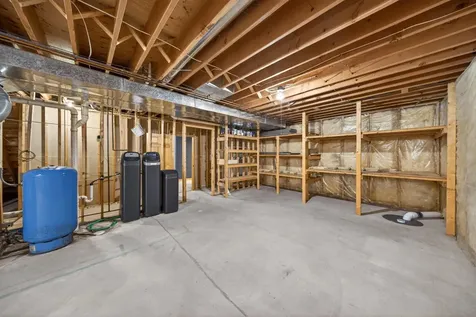 71258 285th Avenue Lake City MN 55041