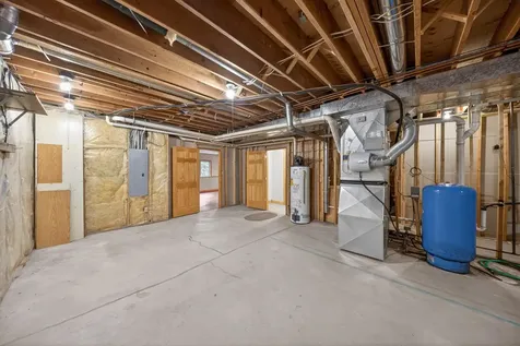 71258 285th Avenue Lake City MN 55041