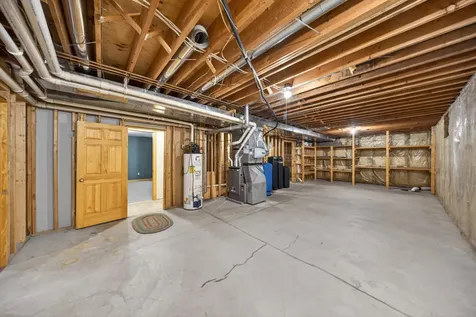 71258 285th Avenue Lake City MN 55041
