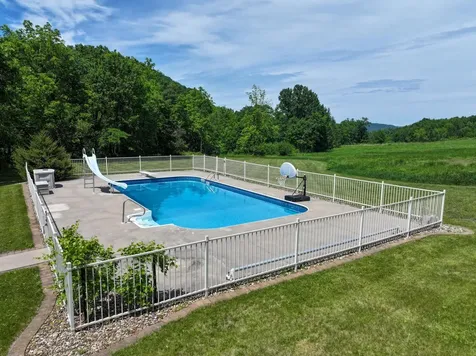 71258 285th Avenue Lake City MN 55041