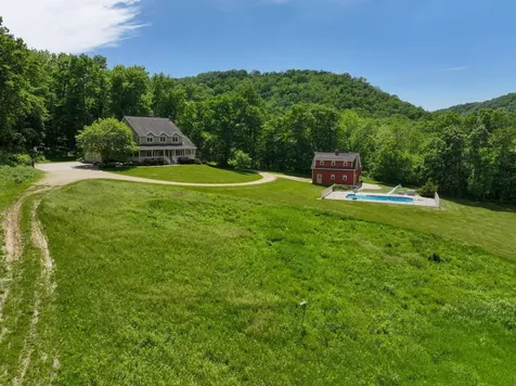71258 285th Avenue Lake City MN 55041