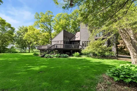 16890 5th Avenue N Plymouth MN 55447