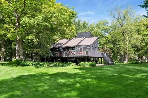 16890 5th Avenue N Plymouth MN 55447