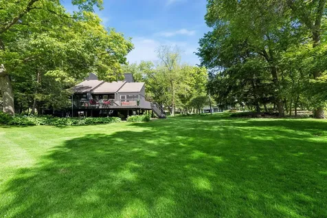 16890 5th Avenue N Plymouth MN 55447