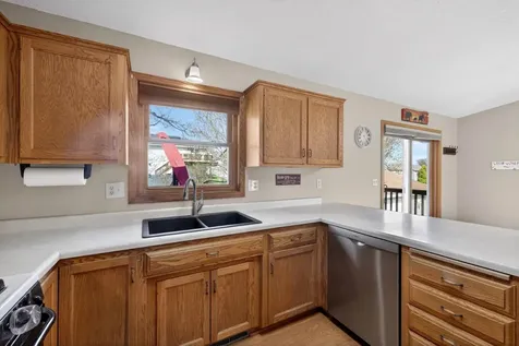 4415 Valley Drive NW Rochester MN 55901