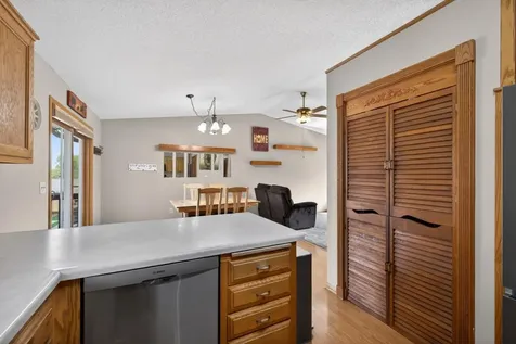 4415 Valley Drive NW Rochester MN 55901