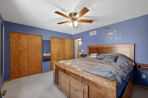 4415 Valley Drive NW Rochester MN 55901