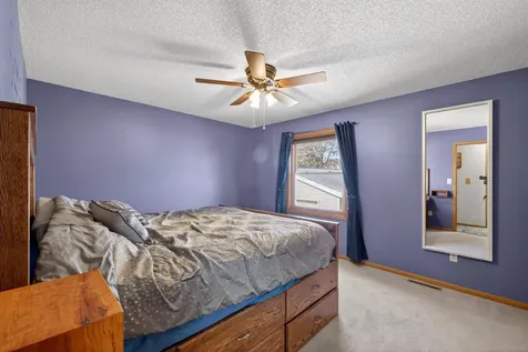 4415 Valley Drive NW Rochester MN 55901
